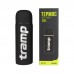 Термос Tramp Soft Touch 1 л Black (UTRC-109-black)