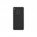 Чохол до мобільного телефона BeCover OnePlus 12 Black (711768)