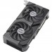 Відеокарта ASUS GeForce RTX4060Ti 16Gb DUAL OC EVO (DUAL-RTX4060TI-O16G-EVO)