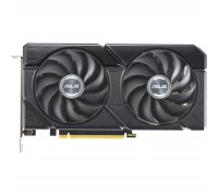 Відеокарта ASUS GeForce RTX4060Ti 16Gb DUAL OC EVO (DUAL-RTX4060TI-O16G-EVO)