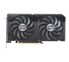 Відеокарта ASUS GeForce RTX4060Ti 16Gb DUAL OC EVO (DUAL-RTX4060TI-O16G-EVO)