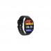 Смарт-годинник Globex Smart Watch Urban (Black)