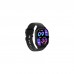 Смарт-годинник Globex Smart Watch Urban (Black)