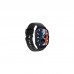 Смарт-годинник Globex Smart Watch Urban (Black)