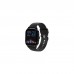 Смарт-годинник Globex Smart Watch Urban (Black)