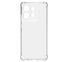 Чохол до мобільного телефона Armorstandart Air Force Motorola Edge 50 Pro Camera Cover Clear (ARM77362)