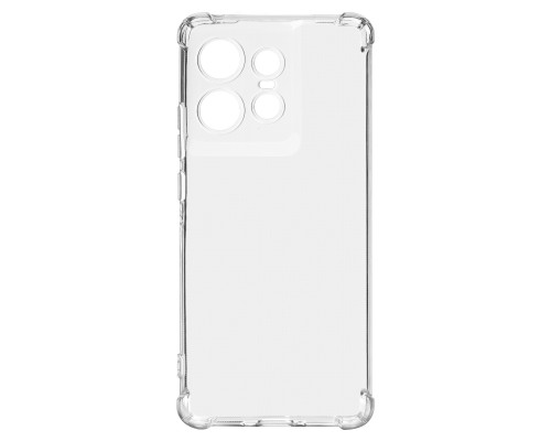 Чохол до мобільного телефона Armorstandart Air Force Motorola Edge 50 Pro Camera Cover Clear (ARM77362)