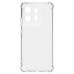 Чохол до мобільного телефона Armorstandart Air Force Motorola Edge 50 Pro Camera Cover Clear (ARM77362)