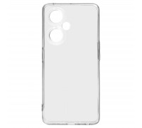 Чохол до мобільного телефона Armorstandart Air OnePlus Nord CE 3 Lite Camera cover Clear (ARM69773)