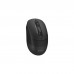 Мишка A4Tech FG10CS Air2 Wireless Stone Grey (4711421997904)