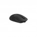 Мишка A4Tech FG10CS Air2 Wireless Stone Grey (4711421997904)