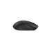 Мишка A4Tech FG10CS Air2 Wireless Stone Grey (4711421997904)