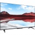 Телевізор Xiaomi TV A Pro 55 2025