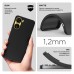 Чохол до мобільного телефона Armorstandart Matte Slim Fit ZTE Nubia Neo 5G Black (ARM70693)