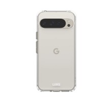 Чохол до мобільного телефона UAG Google Pixel 9 Pro XL Plyo Ice (614460114343)