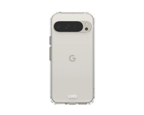 Чохол до мобільного телефона UAG Google Pixel 9 Pro XL Plyo Ice (614460114343)