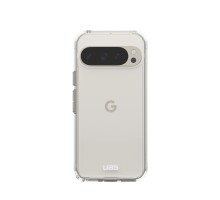 Чохол до мобільного телефона UAG Google Pixel 9 Pro Plyo Ice (614461114343)