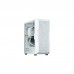 Корпус Zalman I3 Neo ARGB white (I3NEOARGBWHITE)