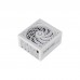 Блок живлення Gamemax 600W GM-600 Modular white (GM-600 Modular white)