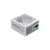 Блок живлення Gamemax 600W GM-600 Modular white (GM-600 Modular white)