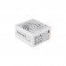 Блок живлення Gamemax 600W GM-600 Modular white (GM-600 Modular white)