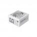 Блок живлення Gamemax 600W GM-600 Modular white (GM-600 Modular white)