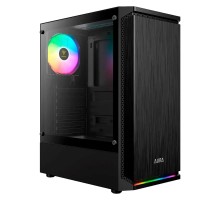 Корпус Gamdias AURA GC8 ARGB (4711514500691)