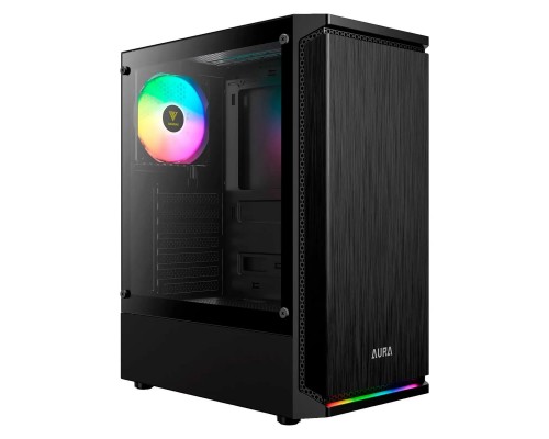 Корпус Gamdias AURA GC8 ARGB (4711514500691)