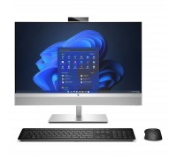 Комп'ютер HP EliteOne 870 G9 AiO / i5-14500, 16, 512, Cam, K&M, WiFi/, W11P (99B13ET)