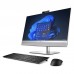 Комп'ютер HP EliteOne 870 G9 AiO / i5-14500, 16, 512, K&M, WiFi, W11Pro (99A78ET)