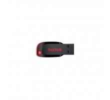 USB флеш накопичувач SanDisk 16Gb Cruzer Blade (SDCZ50-016G-B35)