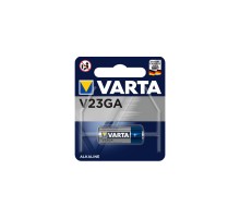 Батарейка Varta V23GA * 1 (04223101401)