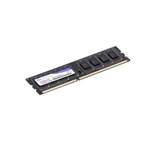 Модуль пам'яті для комп'ютера DDR3 4GB 1333 MHz Team (TED34G1333C901 / TED34GM1333C901)