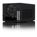 Корпус Fractal Design Node 304 Black (FD-CA-NODE-304-BL)