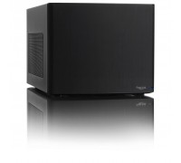 Корпус Fractal Design Node 304 Black (FD-CA-NODE-304-BL)