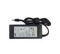 Блок живлення до ноутбуку Drobak SAMSUNG 90W 19V 4.74A разъем 5.5*3.0 (142115)