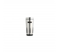 Термокружка Thermos TH Rough-450 0.4л (126629)