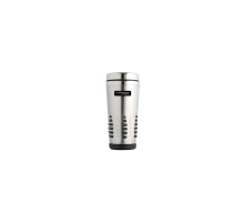 Термокружка Thermos TH Rough-450 0.4л (126629)