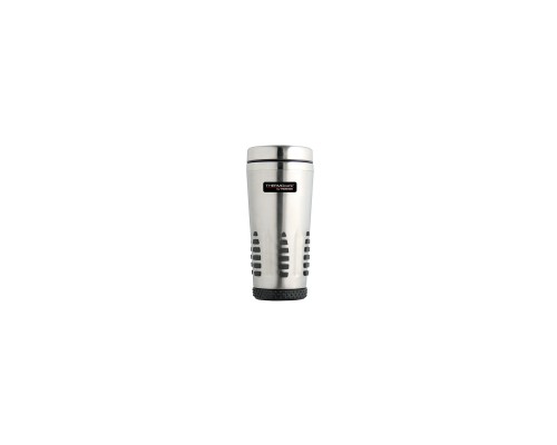 Термокружка Thermos TH Rough-450 0.4л (126629)