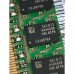 Модуль пам'яті для комп'ютера DDR4 4GB 2133 MHz Samsung (M378A5143EB1-CPB)