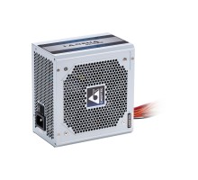 Блок живлення Chieftec 700W (GPC-700S)