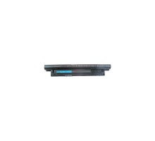 Акумулятор до ноутбука Dell Inspiron 15R-3521 XCMRD , 40Wh (2700mAh), 4cell, 14.8V (A41823)