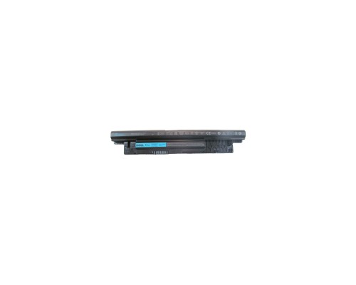 Акумулятор до ноутбука Dell Inspiron 15R-3521 XCMRD , 40Wh (2700mAh), 4cell, 14.8V (A41823)