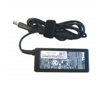 Блок живлення до ноутбуку Dell 65W 19.5V 3.34A разъем 7.4/5.0(pin inside) (LA65NS2 / A40157)