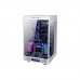 Корпус ThermalTake TheTower Snow (CA-1H1-00F6WN-00)