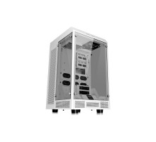 Корпус ThermalTake TheTower Snow (CA-1H1-00F6WN-00)