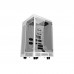 Корпус ThermalTake TheTower Snow (CA-1H1-00F6WN-00)