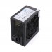 Блок живлення Vinga 500W ОЕМ (PSU-500-12)