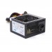 Блок живлення Vinga 500W ОЕМ (PSU-500-12)