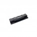 Акумулятор до ноутбука ASUS Asus A32N1405 5200mAh 6cell 10.8V Li-ion (A47097)